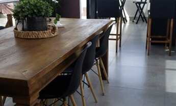 Imagem 6: Cobertura 162 m² Jardim do Mar