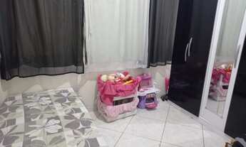 Imagem 2: APARTAMENTO RESIDENCIAL em RIO DE JANEIRO - RJ, SÃO FRANCISCO XAVIER