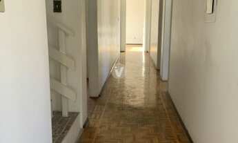 Imagem 5: Cobertura com 4 dormitórios na cidade de Santa Maria/RS