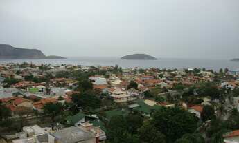 Imagem 5: Cobertura duplex Camboinhas- Niterói/RJ