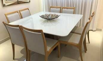 Imagem 5: Maravilhoso Apartamento com 184m², próximo a Fondation Liceu Pasteur