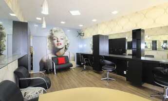 Imagem 4: Loja para aluguel, 1 vaga, Buritis - Belo Horizonte/MG