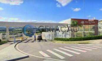 Imagem 6: Terreno para venda possui 600m2 quadrados em Urbanova - São José dos Campos - SP