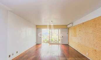 Imagem 5: Porto Alegre - Apartamento Padrão - Petrópolis