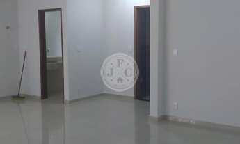 Imagem 5: Prédio à venda, 3 vagas, Jardim Canadá - Ribeirão Preto/SP