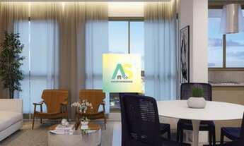 Imagem: Apartamento 03 quartos Pronto Para morar