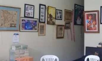 Imagem 7: Casa para venda tem 160 metros quadrados com 2 quartos em Boa Vista - Recife - Pernambuco