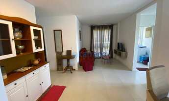 Imagem 3: Cobertura no Campeche com 173,5m²