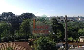 Imagem 5: IBIUNA - Chácara - SP