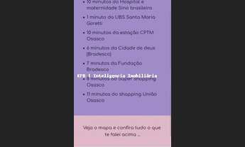 Imagem 6: Casa para Venda, Bela Vista, 2 dormitórios, 3 banheiros, 2 vagas
