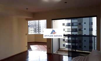 Imagem 7: Cobertura residencial à venda, Perdizes, São Paulo