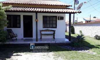 Imagem 2: Maricá - Casa Padrão - Itaipuaçu