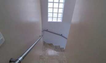 Imagem 7: Sobrado - JARDIM AMERICA - 3 Dormitórios