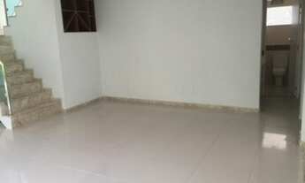 Imagem 7: CASA RESIDENCIAL em Lauro de Freitas - BA, Priscila Dutra