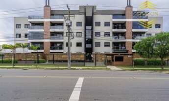 Imagem: Apartamento à venda, 60 m² por R$ 550.000,00