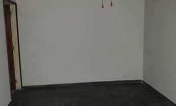 Imagem 4: Melhor localização da Barra da Tijuca, quarto e sala com 74 mts - Rio de Janeiro - RJ