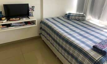 Imagem 5: Apartamento de 3 quartos - Venda e Aluguel em Boa Viagem - Recife - PE