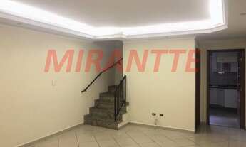 Imagem 4: Linda casa em Vila São Judas Tadeu