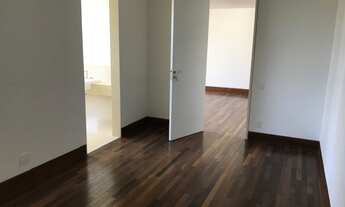 Imagem 7: NOVA LIMA - Padrão - Vale do Sereno