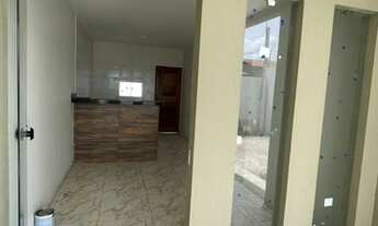 Imagem 3: SAIA DO ALUGUEL, VENHA ADQUIRIR SUA CASA PRÓPRIA - ARAPIRACA