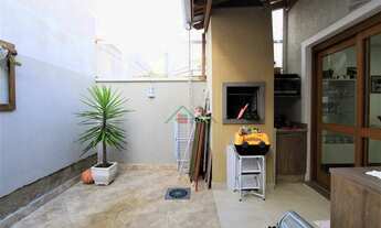 Imagem 7: PORTO ALEGRE - Casa de Condomínio - Hípica