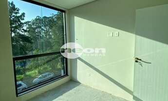 Imagem: SãO BERNARDO DO CAMPO - Apartamento Padrão