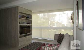 Imagem 6: Cobertura à venda, 4 quartos, 2 suítes, 4 vagas, Buritis - Belo Horizonte/MG