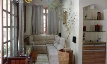 Imagem 6: GUARUJá - Casa de Condomínio - Praia do Pernambuco