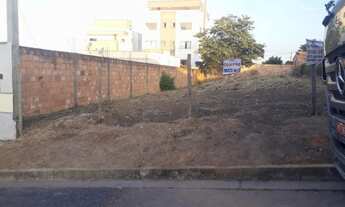 Imagem 3: Lote para comprar Ponte Alta Betim