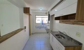 Imagem 4: Apartamento 3 Quartos Aracaju - SE - Luzia