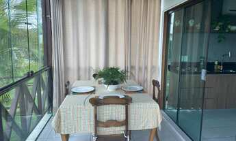 Imagem 6: Casa em Gravatá condomínio fechado