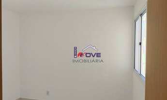 Imagem 6: Aluga-se apartamento na QR 310