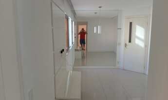 Imagem 5: APARTAMENTO NASCENTE,3 QUARTOS,PORCELANATO,ARMÁRIOS,EM ABRANTES,CAMAÇARI-BA