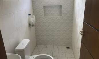 Imagem 7: CASA RESIDENCIAL em ITANHAÉM - SP, BOPIRANGA