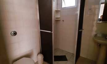 Imagem 5: APARTAMENTO - C0NDOMINIO NAPOLES