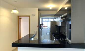 Imagem 5: NOVA LIMA - Apartamento Padrão - Vila da Serra