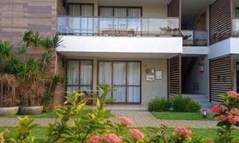 Imagem: Village com 4 dormitórios à venda, 178