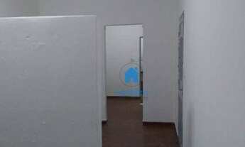 Imagem 4: Casa á venda Pestana Osasco - SP.Ótimo valor 309,7 M² - R$630.000,00 CA0669