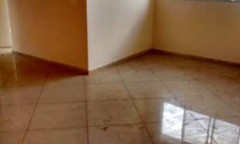 Imagem 5: Apartamento para comprar Ingá Betim