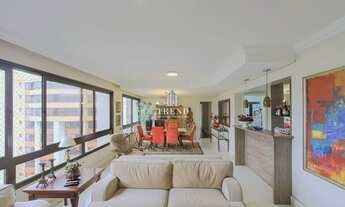 Imagem 2: PORTO ALEGRE - Apartamento Padrão - Bela Vista