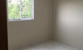 Imagem 3: Kitnet de alto padrão com 48m2 privativos