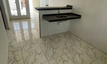 Imagem 5: SAIA DO ALUGUEL, VENHA ADQUIRIR SUA CASA PRÓPRIA - ARAPIRACA