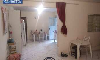 Imagem 6: Sobrado com 3 dormitórios à venda, 150 m² por R$ 300.000,00 - Jardim Álamo - Guarulhos/SP