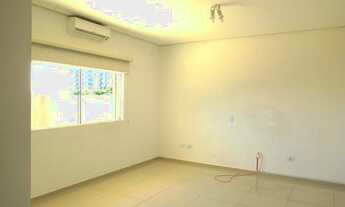 Imagem 5: Sala Comercial para Locação em Osasco, Presidente Altino, 1 banheiro