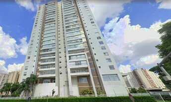 Imagem: APARTAMENTO RESIDENCIAL em CURITIBA - PR