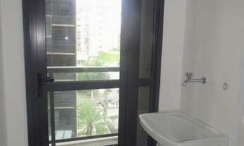 Imagem 5: APARTAMENTO - ITAIM BIBI - SP