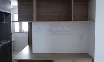 Imagem 4: DA// 2 Qts Barra de Jangada Novo/ Área de lazer completa