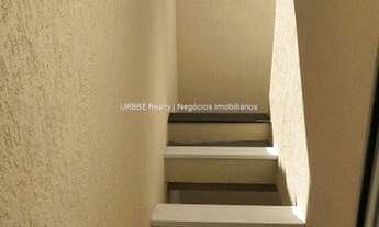 Imagem 4: Sobrado Novo - Fino acabamento!