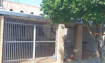 Imagem 3: DUAS CASAS Á VENDA NO MESMO TERRENO EM ÓTIMA LOCALIZAÇÃO