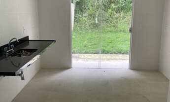 Imagem 6: Casa Incrível em Reserva, Primeira Locação No Bairro Serra Grande em Itaipu 3 Suítes